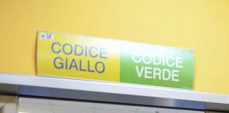 Dallo scudo penale alle violenze “piccoli passi”, medici pronto soccorso chiedono svolta