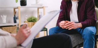 Bonus psicologo 2025, da oggi si può fare domanda: come funziona