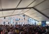Festivaletteratura, ecco il programma completo. Chiusura in piazza Castello con Emmanuel Carrère