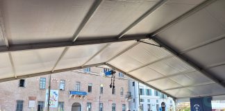Festivaletteratura, ecco il programma completo. Chiusura in piazza Castello con Emmanuel Carrère