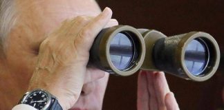 Al via esercitazioni militari di Russia e Bielorussia. Droni su Polonia, Sikorski in Ucraina