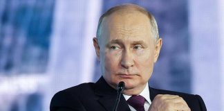Putin: “Russia risponderà a ogni minaccia”. Il messaggio a Trump sulle armi nucleari