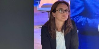 Ue, Quartapelle (Pd): “Serve rafforzare competitività e mercato interno”