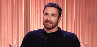 Verissimo, Raoul Bova confessa: “Ho vissuto un incubo, ma vado in giro a testa alta”