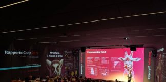 Dazi, Rapporto Coop: “Timori da conflitti e guerre commerciali”