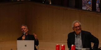 Clima, Ratti: “Incentivi e sperimentazione per salvaguardia patrimoni culturali”