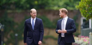Harry atteso a Londra, Re Carlo valuta se incontrarlo ma William è contrario: “Idea terribile”