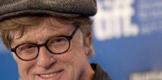 Robert Redford, la foto con Gianni Minà e Fidel Castro: la storia