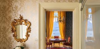 Turismo, Relais & Châteaux: nel 2024 gli associati registrano un volume di vendite per 3,2 mld