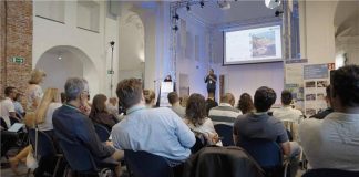 Fondazione Return, ecco ‘Phd autumn school in security, risk and vulnerability’