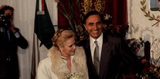 Verissimo, Katia Ricciarelli ricorda Pippo Baudo: “Non perdonerò mai, potevo rimanere con lui fino alla fine”