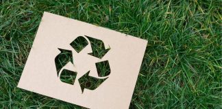 Coripet, accordo con P.A.R.I. per offrire servizio congiunto gestione e riciclo imballaggi