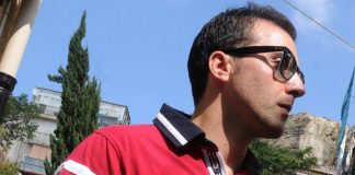 ‘Salvuccio’ Riina, chi è il figlio del Capo dei capi dalle dichiarazioni choc