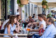 Rientro dalle vacanze e chili di troppo, 10 consigli per rimettersi in linea