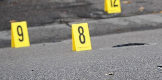 Donna investita e uccisa a Fiumicino, spunta ipotesi femminicidio