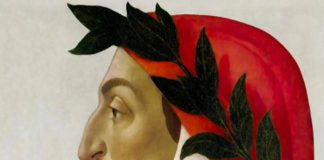 Incontro su ‘Dante e la leadership’, il 13 all’Hay Festival di Segovia