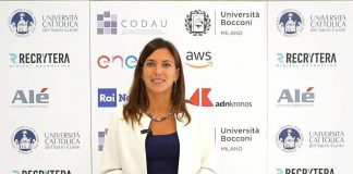 Codau 2025, Milano città universitaria al centro del dialogo tra atenei e istituzioni