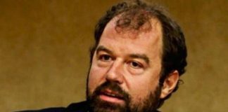 Infrastrutture, Rixi: “Investimenti per le grandi opere devono andare al di là singolo governo”