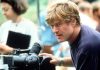 Addio a Robert Redford: vita e carriera tra film iconici e premi Oscar