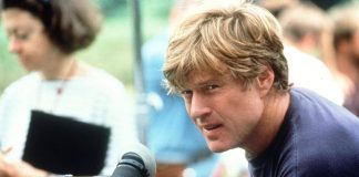 Addio a Robert Redford: vita e carriera tra film iconici e premi Oscar