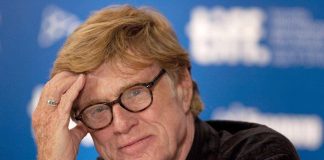 Robert Redford, un’eredità culturale e materiale da 200 milioni di dollari