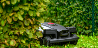 Roborock, nuova serie di robot rasaerba in un evento esclusivo a Monaco