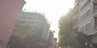 Roma, dal centro alla periferia: tutte le strade che diventeranno a 30 chilometri orari