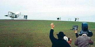 Festa del cinema di Roma, dall’omicidio Willy Monteiro ai conflitti: i film della ventesima edizione