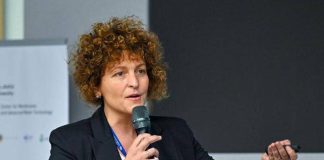 L’imprenditrice sociale: “Ecco come trovare l’algoritmo della longevità”