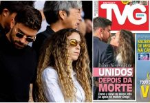 Diogo Jota, la vedova ha una relazione con migliore amico? La furia di Ruben Neves