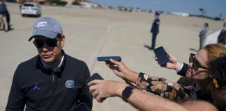 Israele, Rubio oggi a Gerusalemme: “Attacco Idf a Doha non cambia natura relazioni con Usa”
