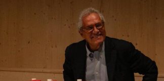 Clima, Rutelli: “Scienza, tecnologia e politica subito a lavoro per tutela patrimonio culturale”