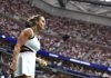 Sabalenka trionfa agli Us Open, vittoria in finale contro Anisimova