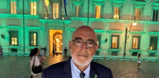 Sla, Sabatelli (Nemo): “In nostri centri multidisciplinarietà e interdisciplinarità”