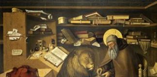 Motteggiana festeggia San Girolamo: tre giorni di fede e comunità