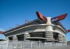 San Siro, ok giunta Milano a delibera su vendita a Milan e Inter
