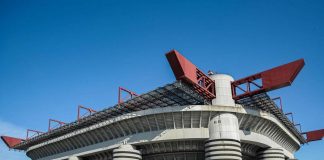 San Siro, ok giunta Milano a delibera su vendita a Milan e Inter