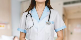 Dalla sala operatoria al tablet: la sanità italiana accelera la digitalizzazione nel 2025