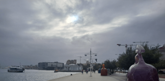 Turismo, Santander sempre più attrattiva: diventa polo culturale con i nuovi musei in arrivo