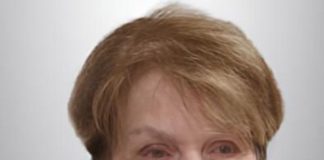 Suzzara e San Benedetto Po piangono Santina, donna gentile e amata da tutti