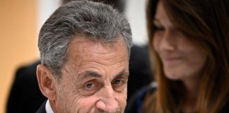 Sarkozy, dieci anni di scandali: ora va in carcere