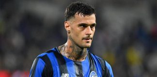 Atalanta-Lecce: orario, probabili formazioni e dove vederla in tv