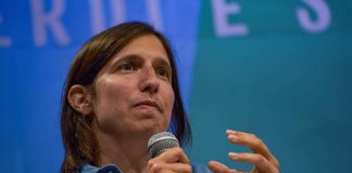 Flotilla, Schlein e Conte: “Governo protegga la missione”