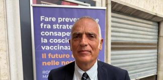 Meningite e atleti adolescenti, Scorcu (Fmsi): “Fondamentale ruolo medico sport”