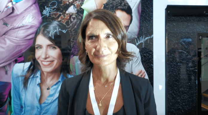 screenshot_2025-09-09_alle_18.00.47