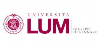 Alla Lum gli Induction Days per i nuovi studenti di Medicina