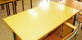 Paolo suicida a 14 anni, la preside: “Mai denunce di bullismo, contro scuola macchina del fango”