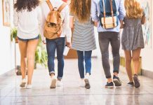 Mantova, borse di studio: aperto il bando, 12mila euro per gli studenti eccellenti