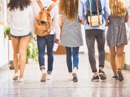 Mantova, borse di studio: aperto il bando, 12mila euro per gli studenti eccellenti
