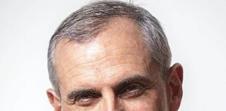 Università, Scuttari (Codau): “A confronto su ‘coopetizione’, collaborare anche quando si compete”
